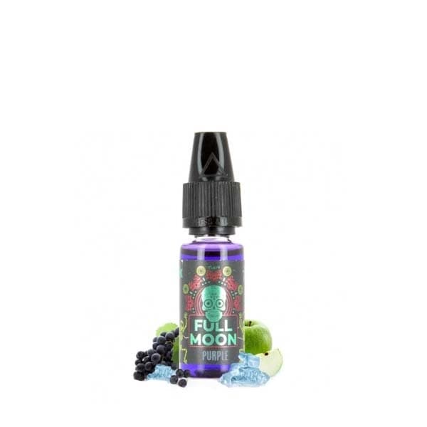Concentre Sky 10ML - Full Moon - GFC