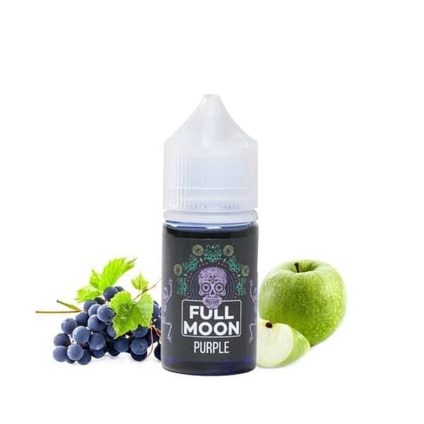 Concentré Sunrise 30ML - Full Moon - GFC
