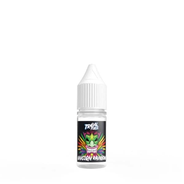 Concentré Rainbow Slush 10ml - Tribal Force - image 2