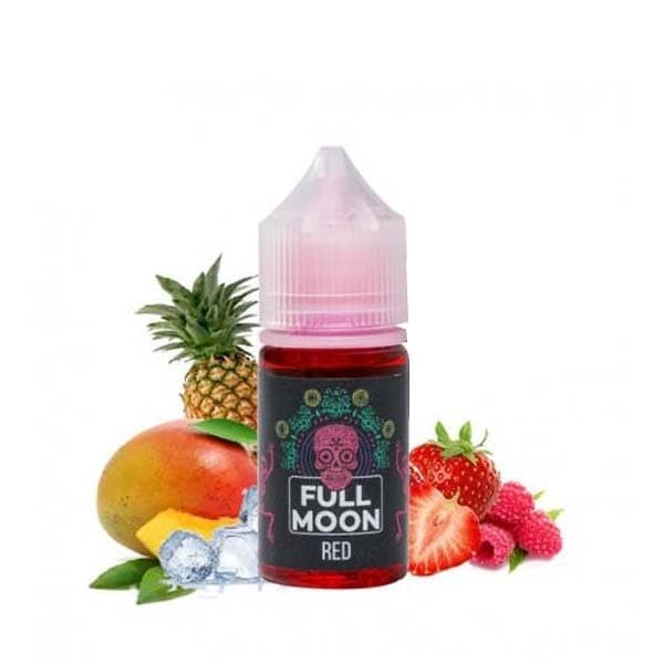 Concentré Sunrise 30ML - Full Moon - GFC
