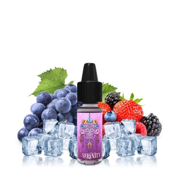 Serenity 50ML - Sweet Dream/Full Moon - GFC