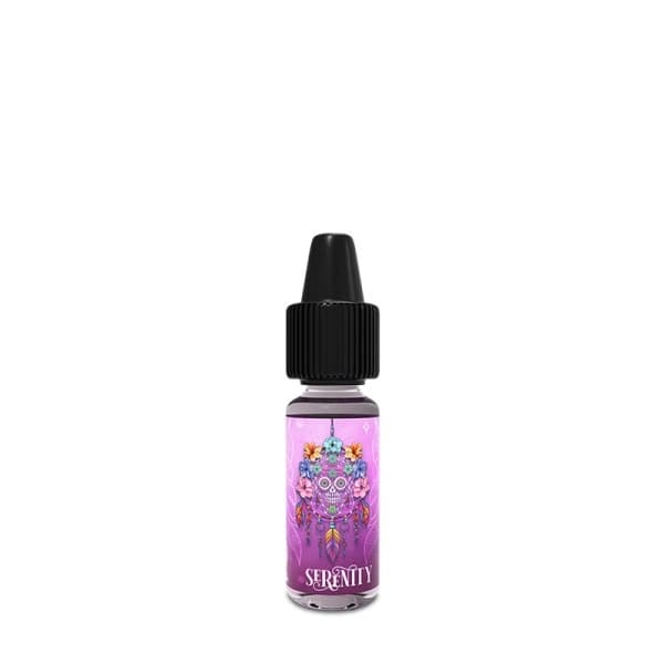 Serenity 50ML - Sweet Dream/Full Moon - GFC