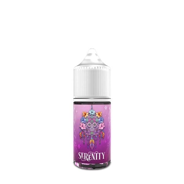 Serenity 50ML - Sweet Dream/Full Moon - GFC