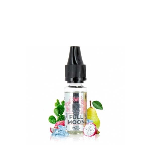 Concentre Silver 10ML - Full Moon - GFC