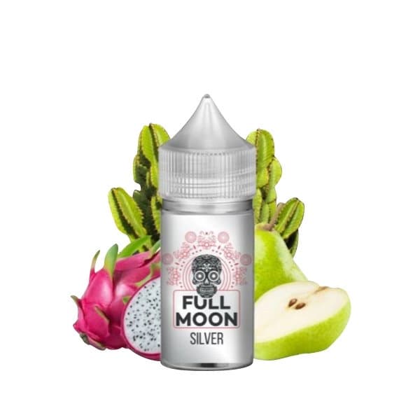 Concentré Sunrise 30ML - Full Moon - GFC