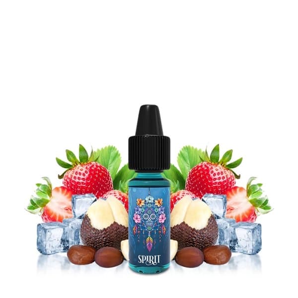 Spirit 50ML - Sweet Dream/Full Moon - GFC