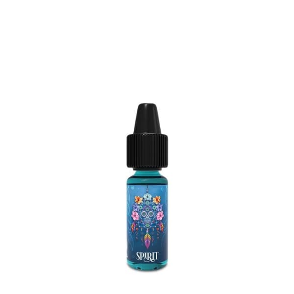 Spirit 50ML - Sweet Dream/Full Moon - GFC