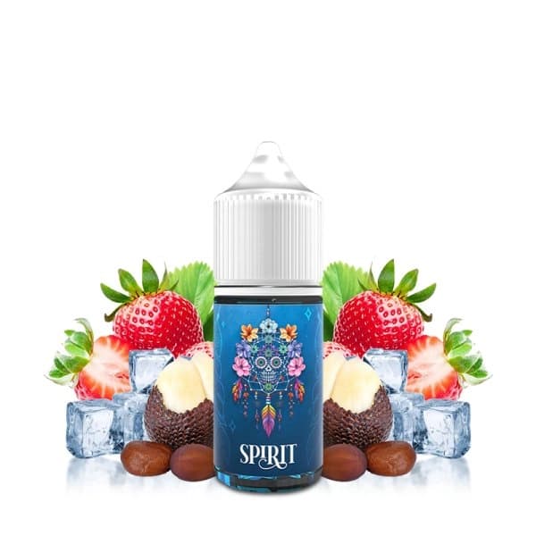 Spirit 50ML - Sweet Dream/Full Moon - GFC