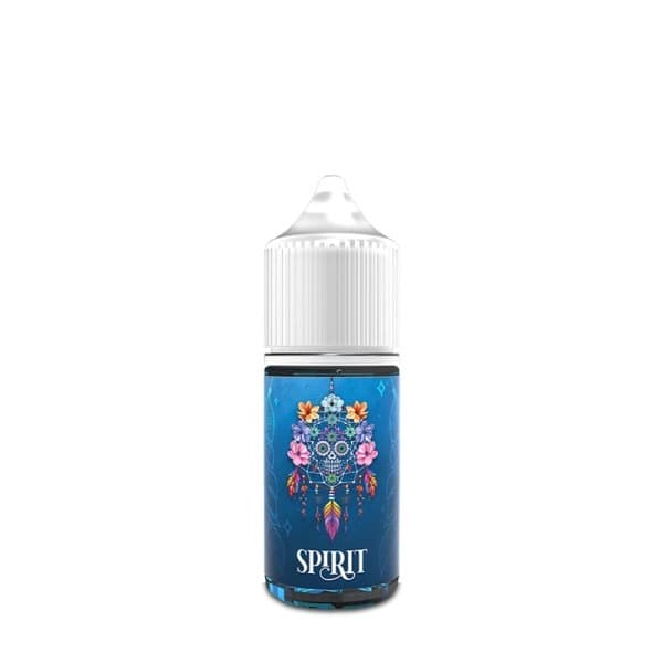Spirit 50ML - Sweet Dream/Full Moon - GFC