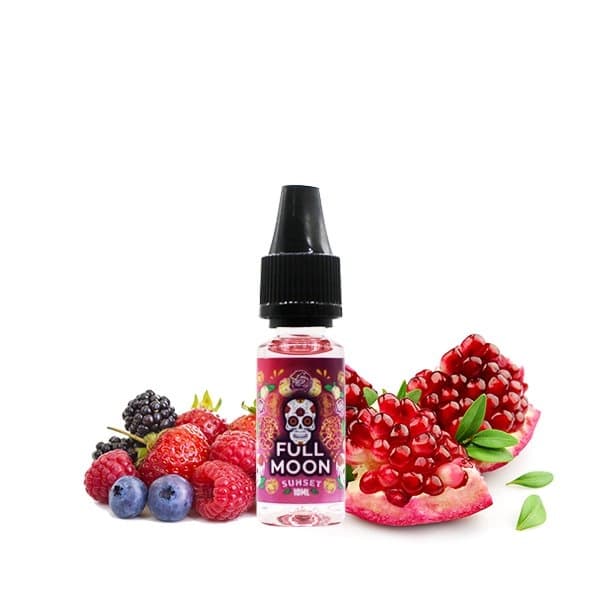 Concentre Sky 10ML - Full Moon - GFC