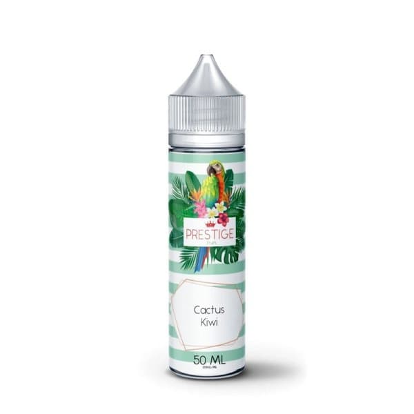 Cactus Kiwi 50ML - Prestige Fruits - GFC