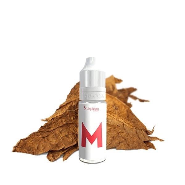 Péché 10ML - Evolution/Liquideo - GFC