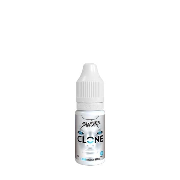 Clone 10ML (TPD) - Swoke - GFC|06mg|12mg