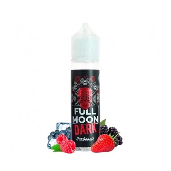 Dark Infinity 50ML - Full Moon - GFC