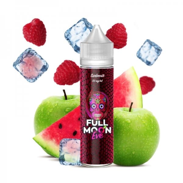 Eve 50ML Eden - Full Moon - GFC