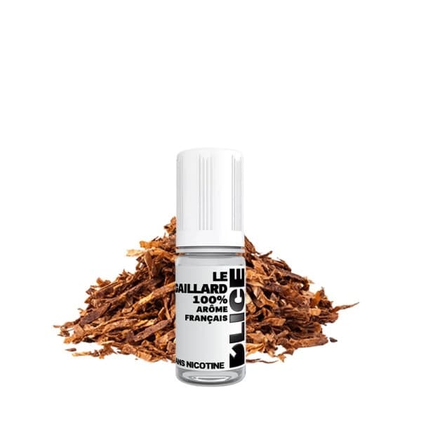 Le Gaillard 10ML de Dlice - GFC