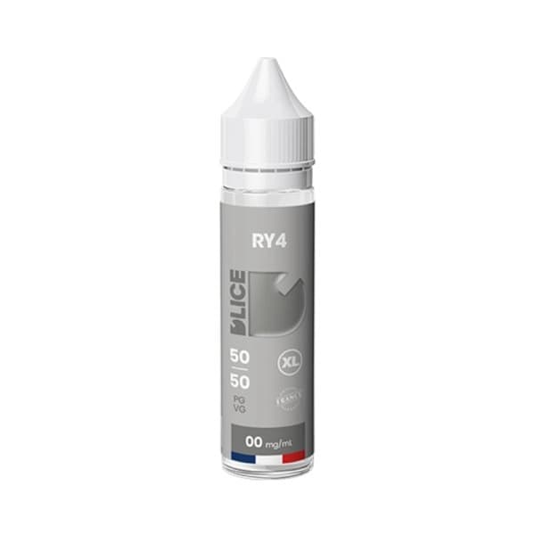 RY4 50ML - Dlice - GFC