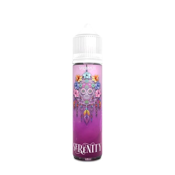 Serenity 50ML - Sweet Dream/Full Moon - GFC