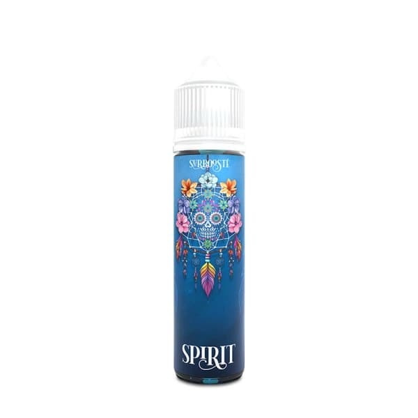 Spirit 50ML - Sweet Dream/Full Moon - GFC