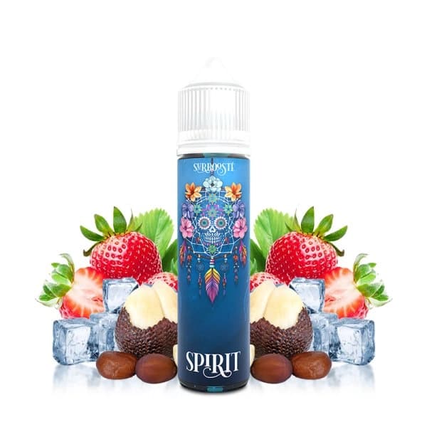 Spirit 50ML - Sweet Dream/Full Moon - GFC
