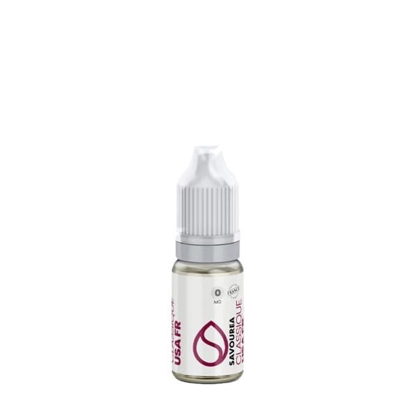 USA-FR 10ml - Savourea - image 2