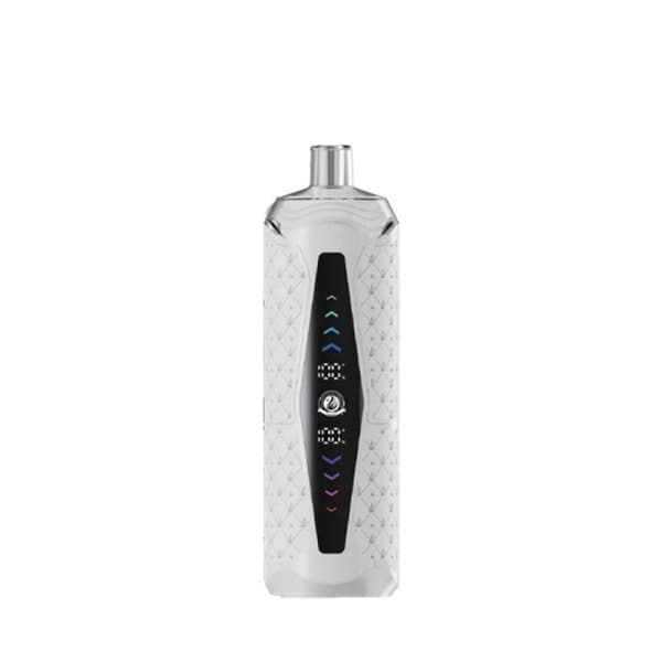 Ultra Max 25K 06mg - Starbuzz - GFC