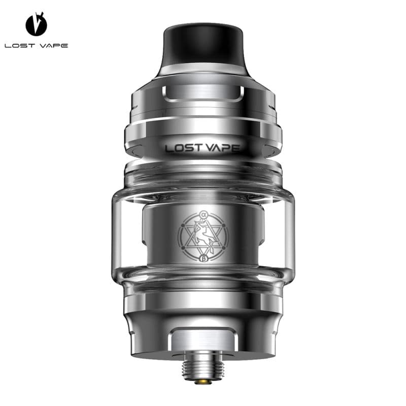 Acier /Silver
