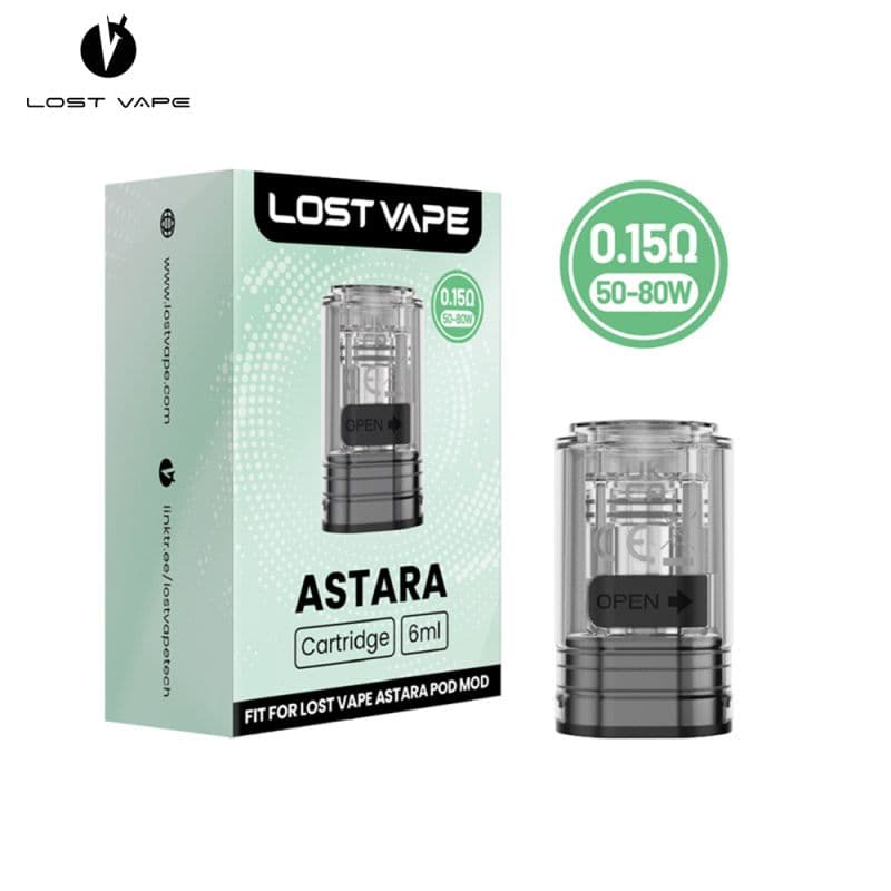 Atomiseur Nautilus GT II - Aspire - Aspire | PureOhm