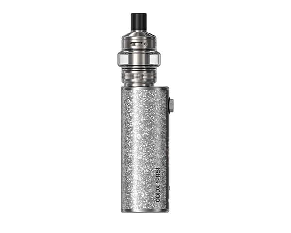 Full Kit iStick XC100 - Eleaf