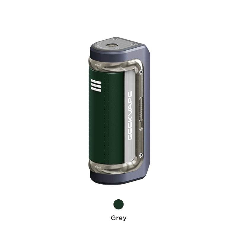 Gris/Grey