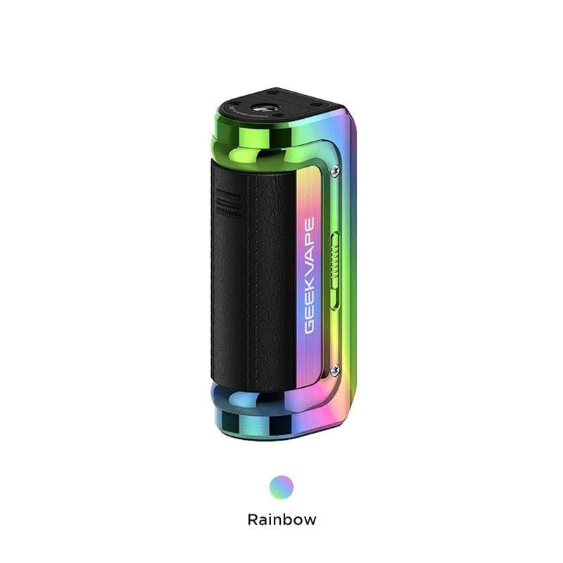 Rainbow