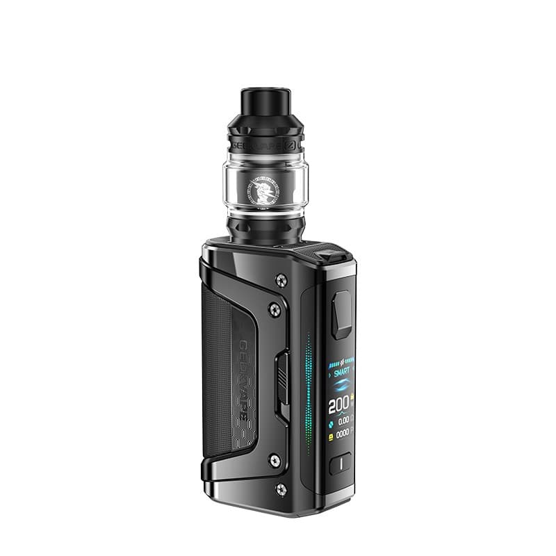 Carbon Black