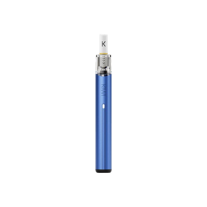 Full Kit Spark - Kiwi Vapor - image 3|Blue