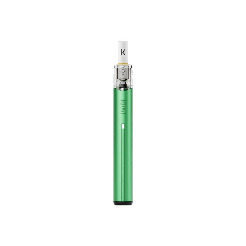 Full Kit Spark - Kiwi Vapor - image 4|Green