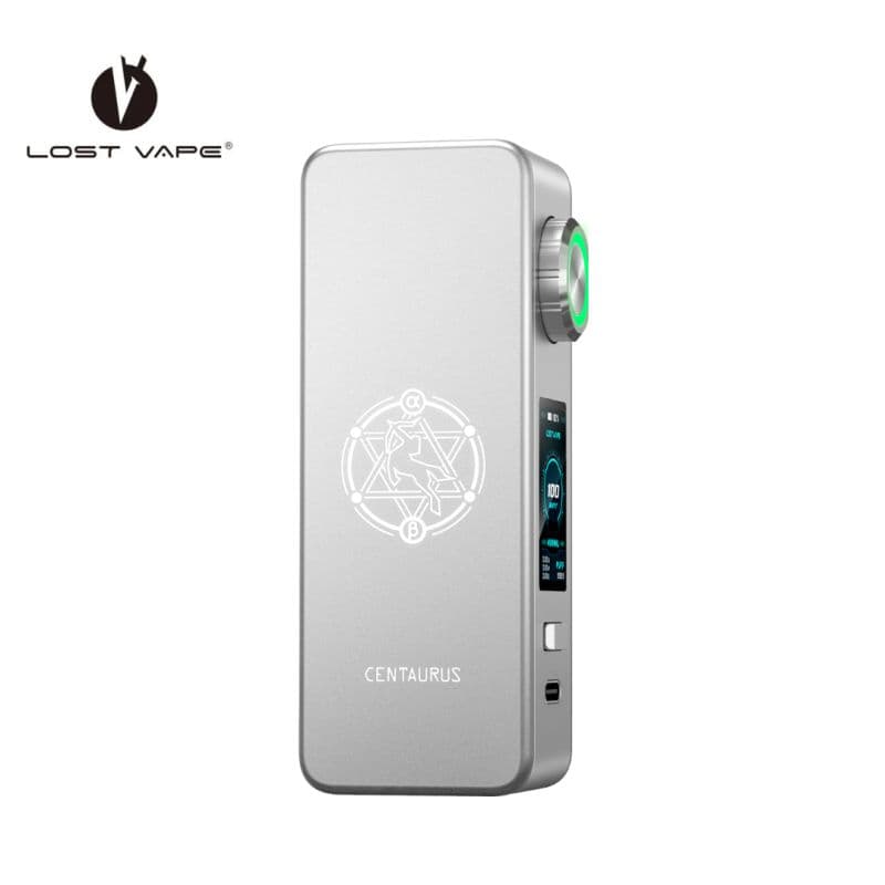Interstellar