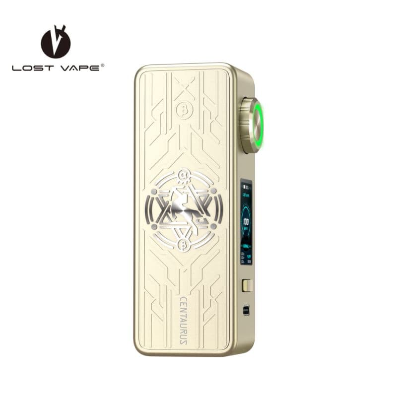 Galaxy Beige