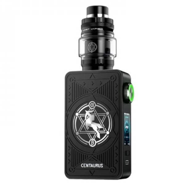 Galaxy Black