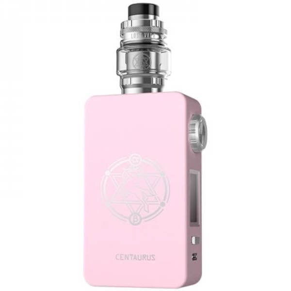 Baby Pink