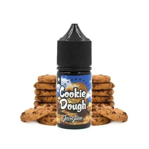Concentré Cookie Dough - Joe's Juice