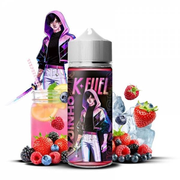 00mg/100ML