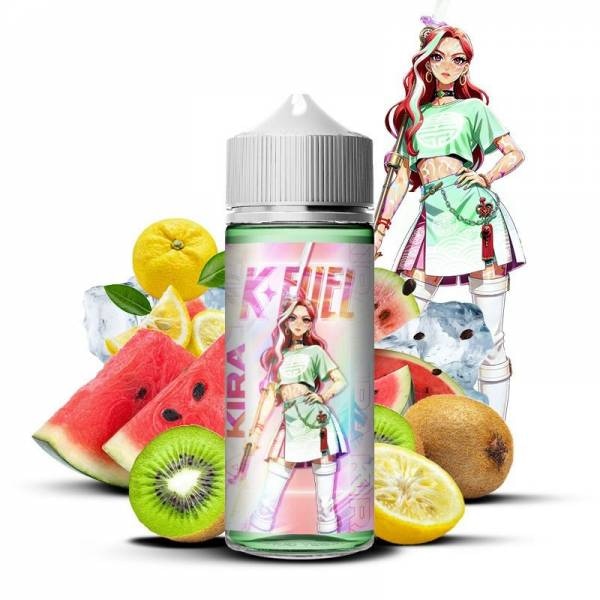 00mg/100ML