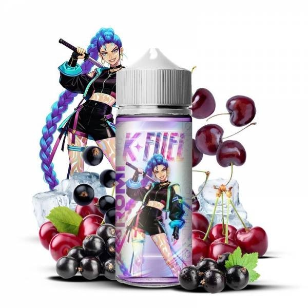 00mg/100ML