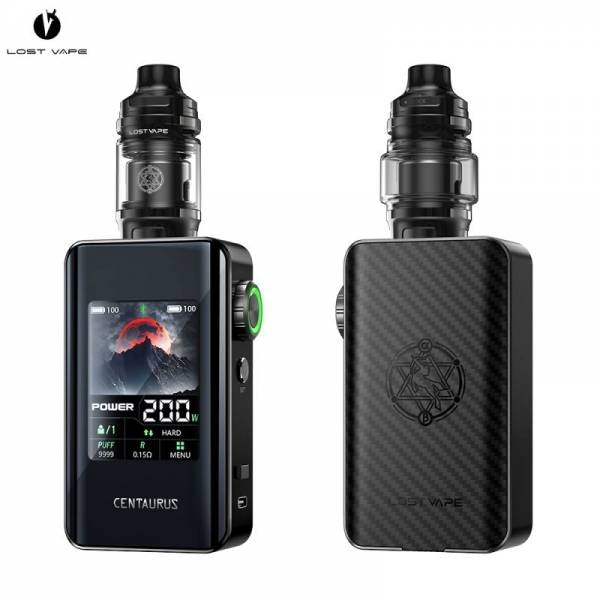Black Carbon