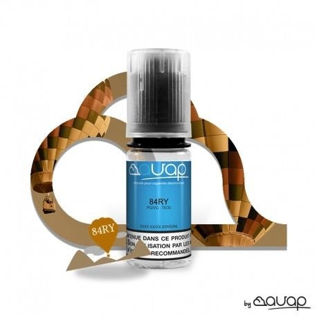 84RY 10ML de Avap