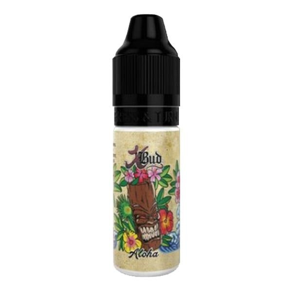 Aloha 10ML de Xbud