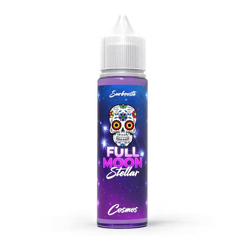 Cosmos 50ML - Full Moon