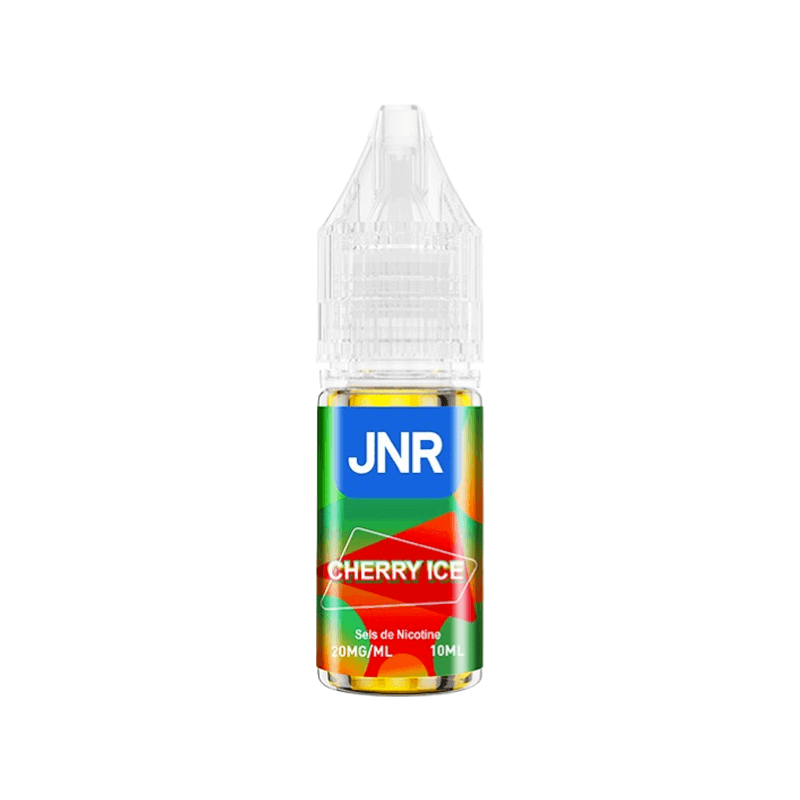 20mg