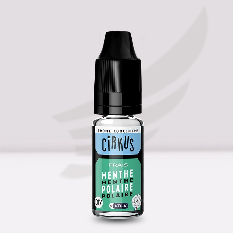 10ml