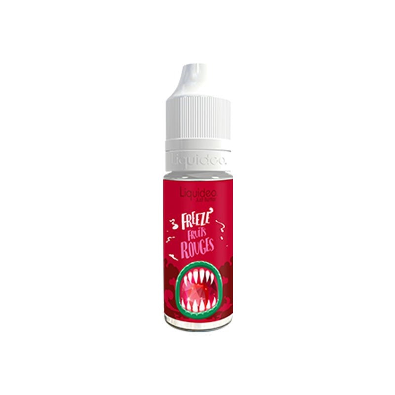 00mg