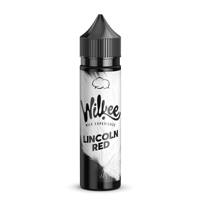 Red Moon 50ML de Rud et Gad